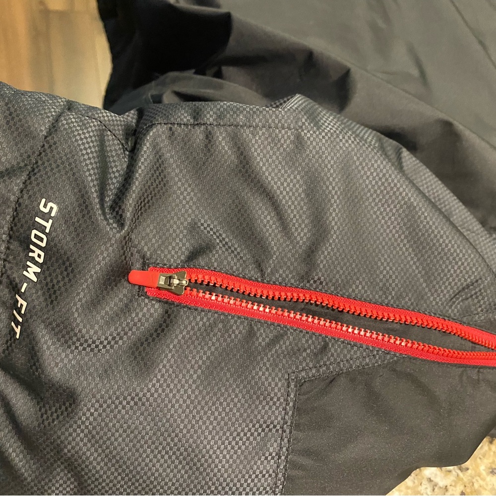 Nike Jacket - Picture 5 of 5